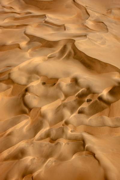 Africa_Namibia_Desert_Aerial_20080930_0454