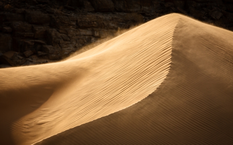 Africa_Namibia_Dunes_Himba_Goats_20081003_0094