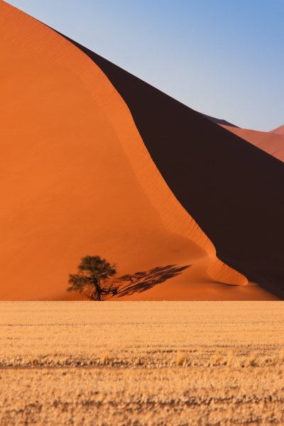 Africa_Namibia_Sossusvelei_Dunes_20080929_0701