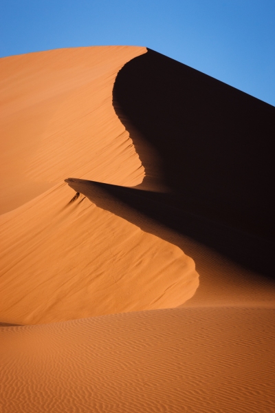 Africa_Namibia_Sossusvelei_Dunes_20080929_1204