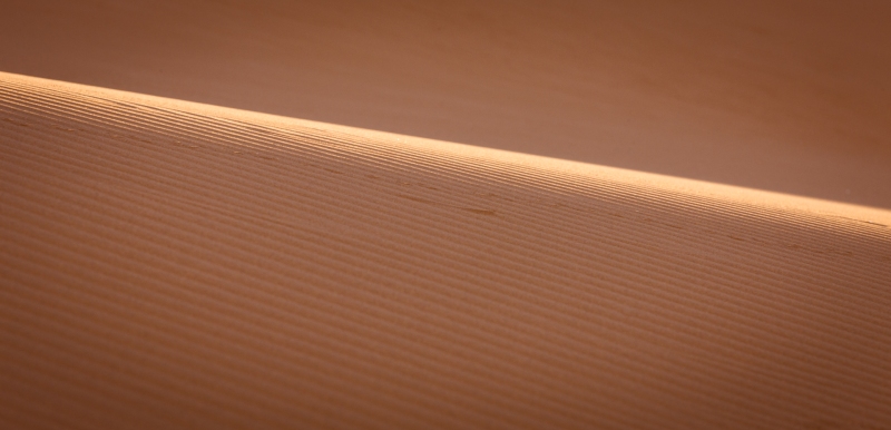 Africa_Namibia_Sossusvelei_Dunes_20080929_1584