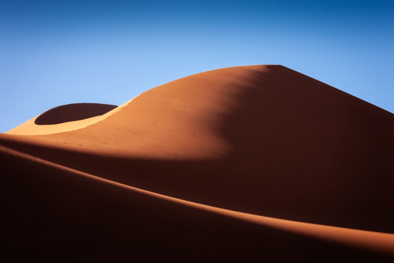 Africa_Namibia_Sossusvelei_Dunes_20080929_1624