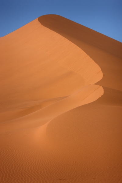 Africa_Namibia_Sossusvelei_Dunes_20080929_2231