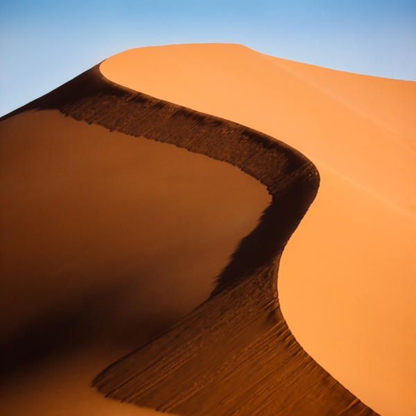 Africa_Namibia_Sossusvelei_Dunes_20080930_2832