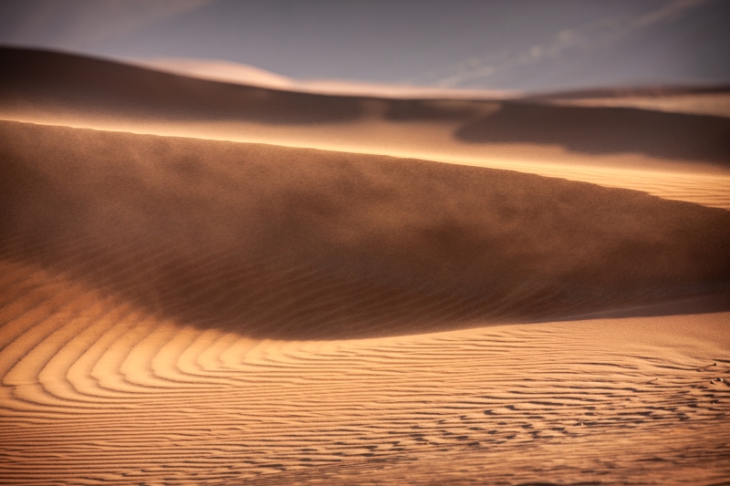 Africa_Namibia_Sossusvelei_Dunes_20080930_3002