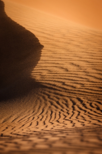 Africa_Namibia_Sossusvelei_Dunes_20080930_3086