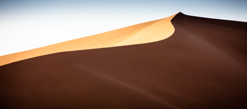 Africa_Namibia_Sossusvelei_Dunes_20080930_3175-Edit