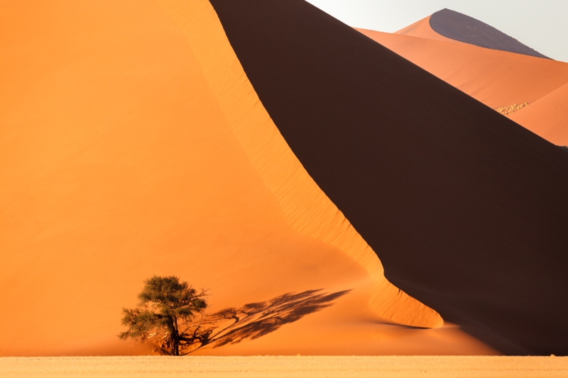 Africa_Namibia_Sossusvelei_Dunes_20080930_3558