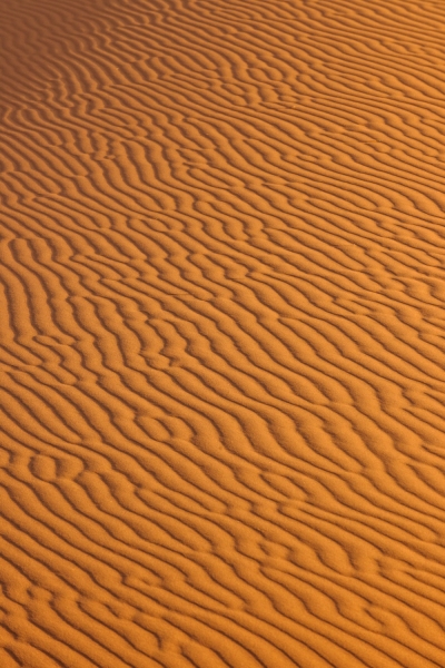 Namibia_Aerial_Dunes_2009Oct17_0307