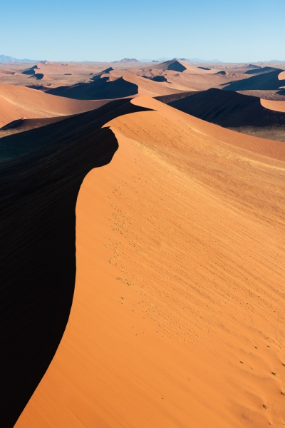 Namibia_Aerial_Dunes_Sossuveil_2009Oct18_0549