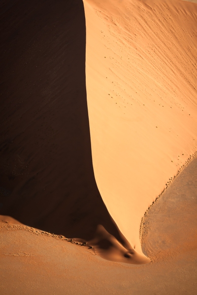 Namibia_Aerial_Dunes_Sossuveil_2009Oct18_0676