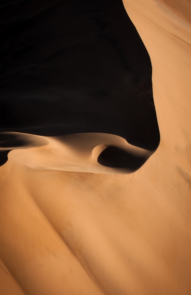 Namibia_Aerial_Dunes_Sossuveil_2009Oct18_0857-Edit