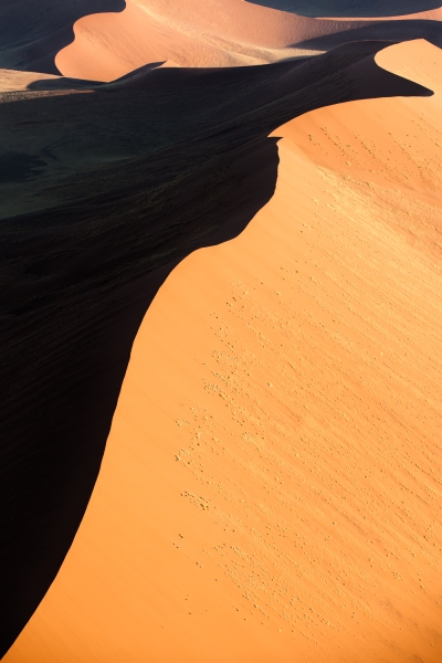 Namibia_Sossusvlei_Dunes_2009Oct18_1180