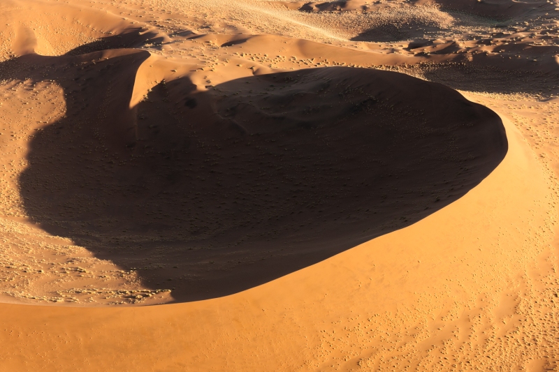 Namibia_Sossusvlei_Dunes_2009Oct18_1401