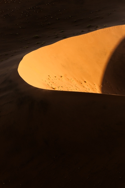 Namibia_Sossusvlei_Dunes_2009Oct18_1429