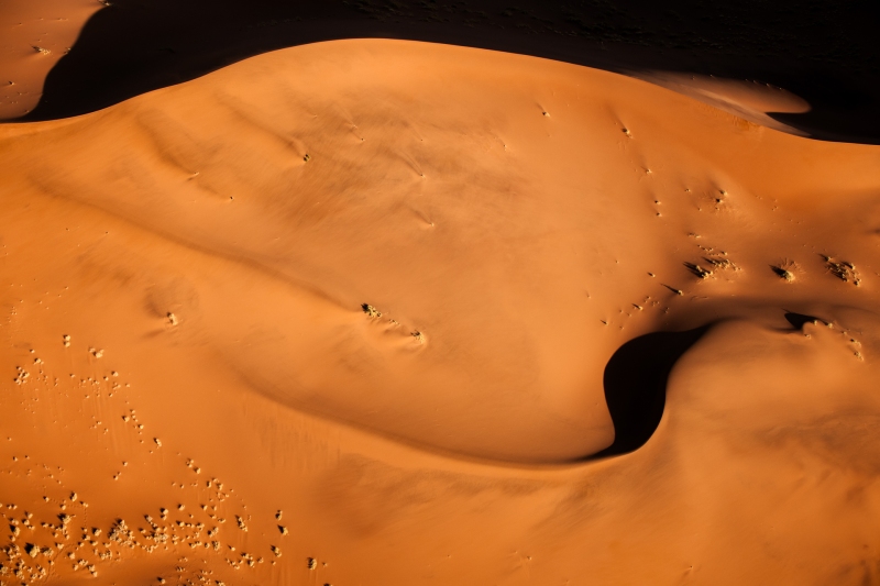 Namibia_Sossusvlei_Dunes_2009Oct18_1461