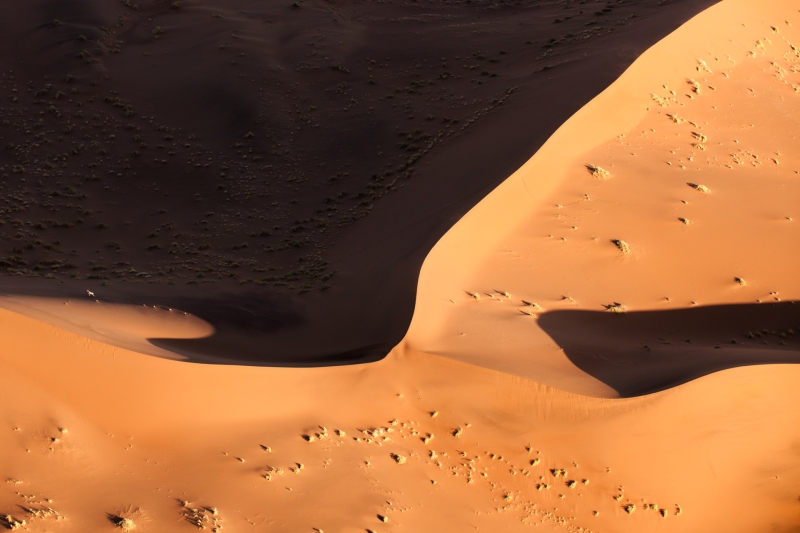 Namibia_Sossusvlei_Dunes_2009Oct18_1482