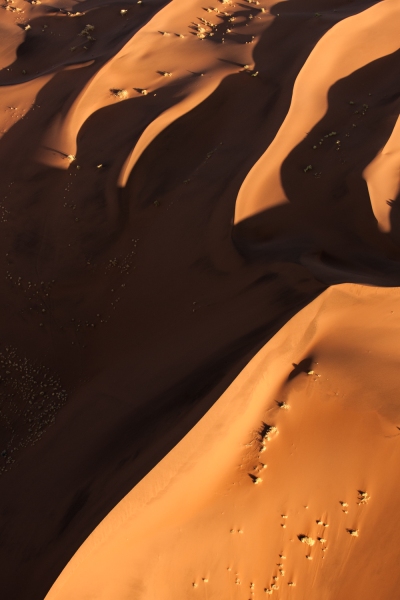 Namibia_Sossusvlei_Dunes_2009Oct18_1539