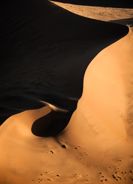 Namibia_Sossusvlei_Dunes_2009Oct18_1566