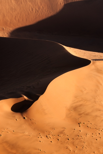 Namibia_Sossusvlei_Dunes_2009Oct18_1578