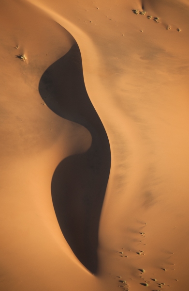 Namibia_Sossusvlei_Dunes_2009Oct18_1669