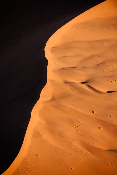 Namibia_Sossusvlei_Dunes_2009Oct18_1734