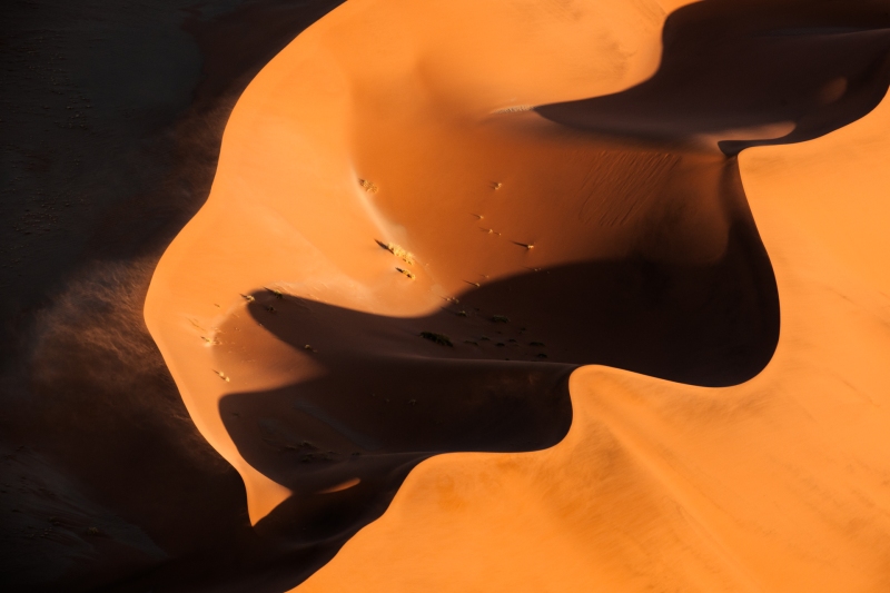 Namibia_Sossusvlei_Dunes_2009Oct18_1817