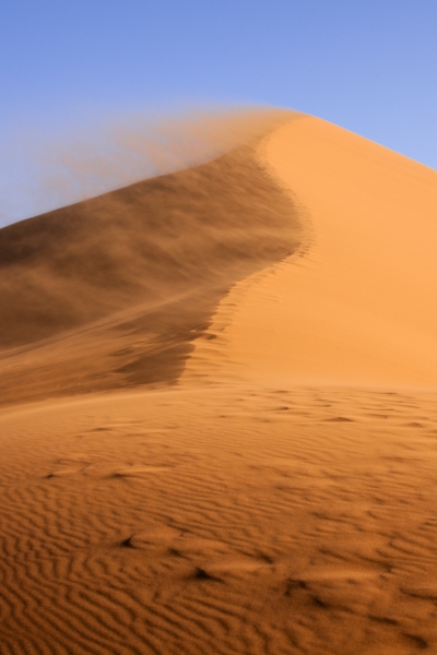 Namibia_Sossusvlei_Dunes_2009Oct19_0246