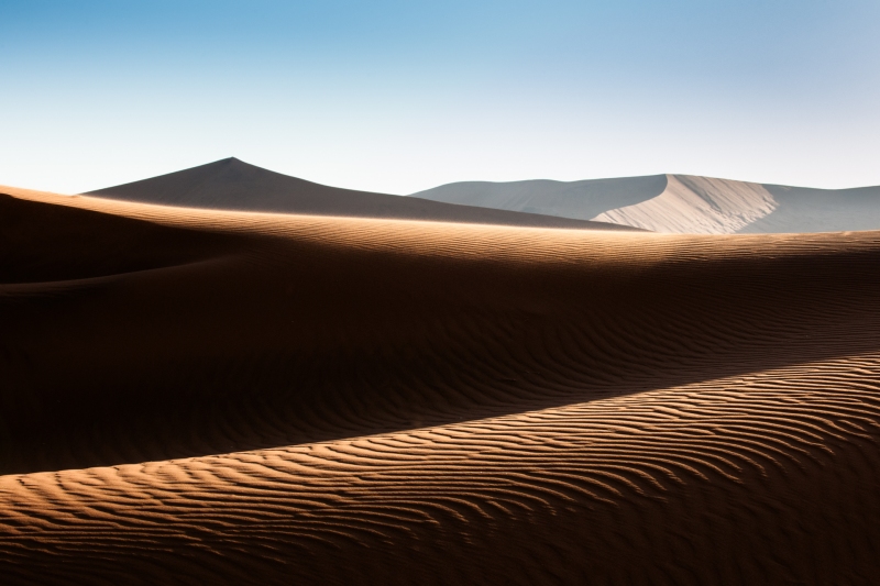 Namibia_Sossusvlei_Dunes_2009Oct19_0371