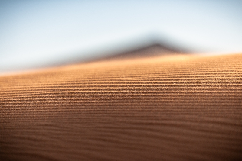 Namibia_Sossusvlei_Dunes_2009Oct19_0437