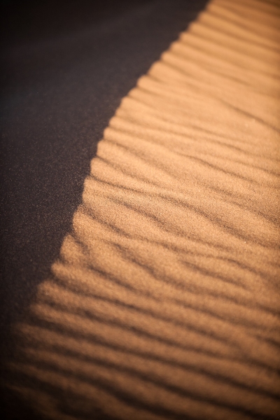 Namibia_Sossusvlei_Dunes_2009Oct19_0438