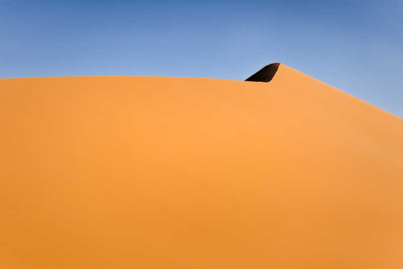 Namibia_Sossusvlei_Dunes_2009Oct19_0565-Edit