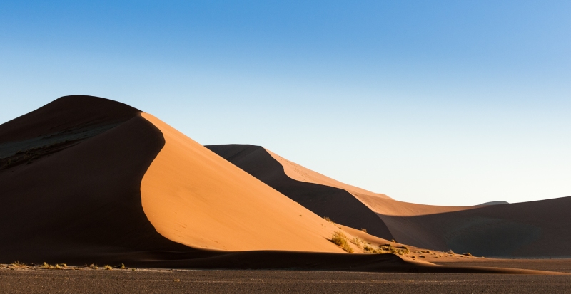 Namibia_Sossusvlei_Dunes_2009Oct19_0597