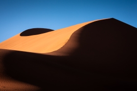 Africa_Namibia_Sossusvelei_Dunes_20080929_1315