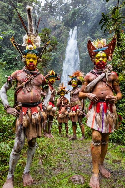 PNG_Ambua_Huli-Wigmen_2009Jul31_0292