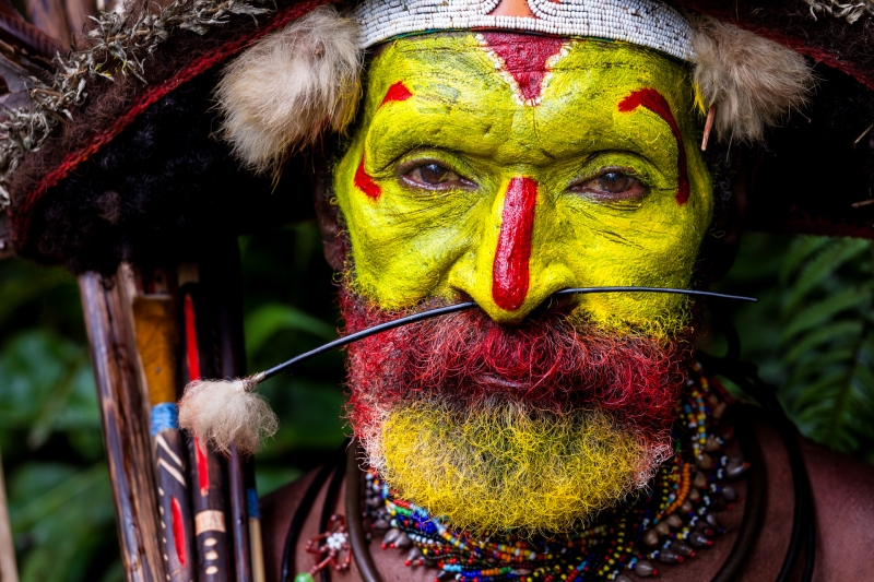 PNG_Ambua_Huli-Wigmen_2009Jul31_0458-Enhanced-NR