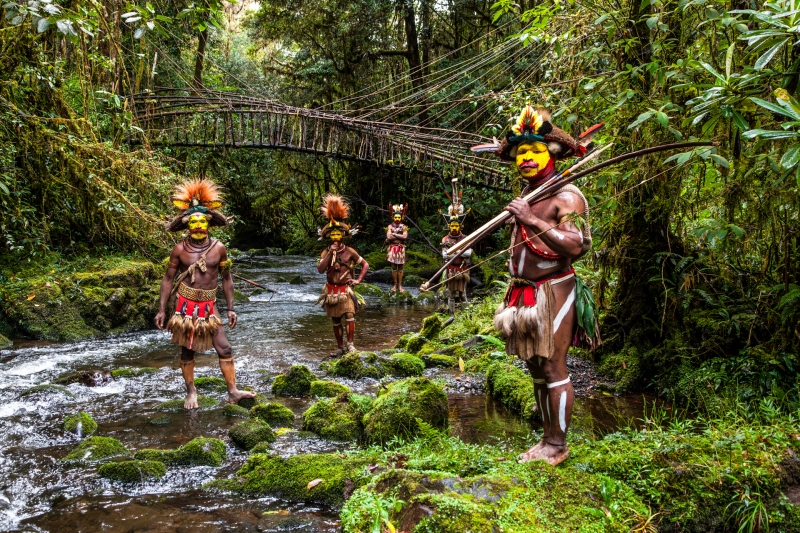 PNG_Ambua_Huli-Wigmen_2009Jul31_1206-Enhanced-NR