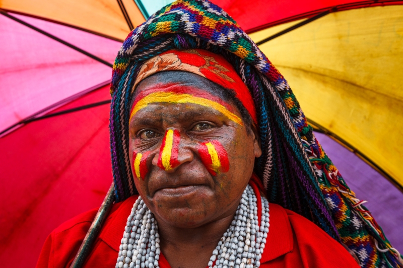 PNG_Huli_Spirit_Dancers_20090730_0288