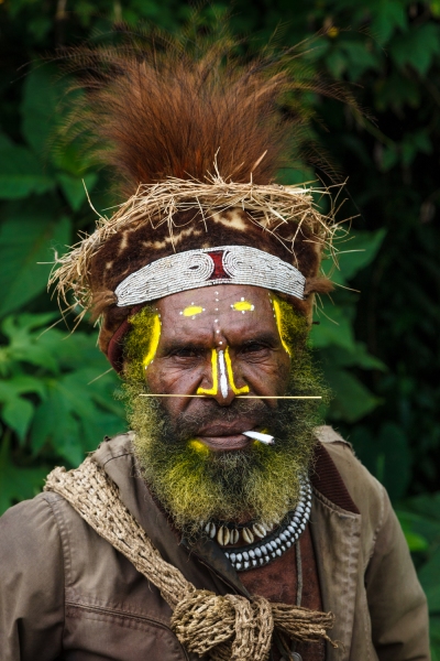 PNG_Huli_Spirit_Dancers_20090730_0373