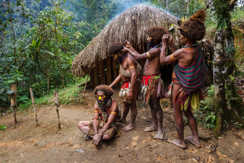 PNG_Huli_Spirit_Dancers_20090730_0497