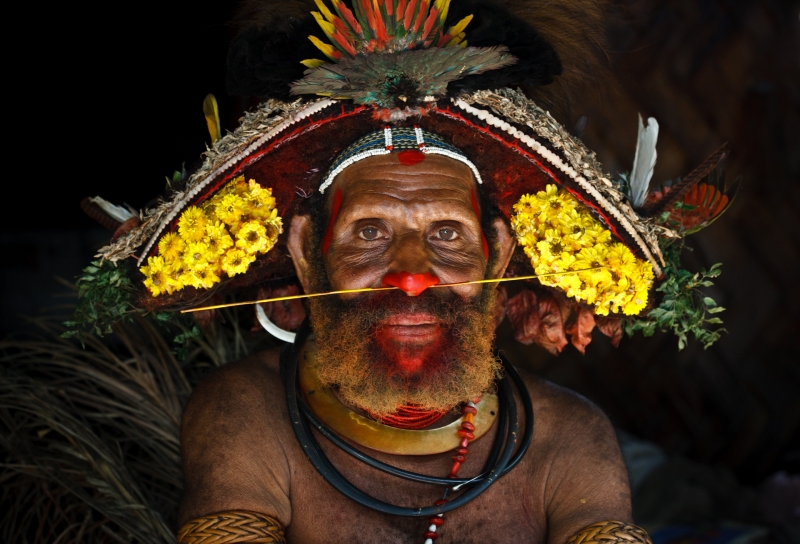 PNG_Huli_Wigmen_20080503_0017-Edit