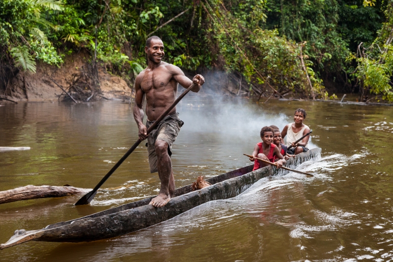 PNG_Karawari_2009Jul25_0678