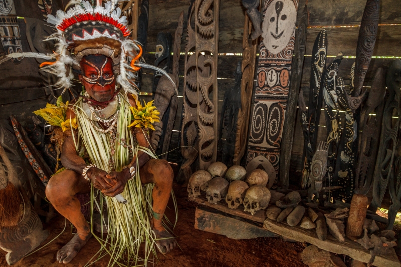 PNG_Karawari_Skulls_20090727_0467