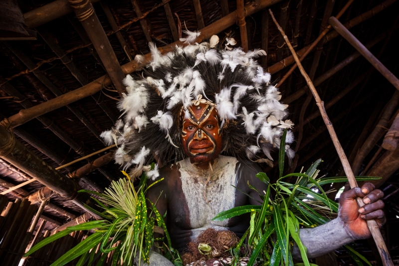 PNG_Kawarari_2009Jul28_2620