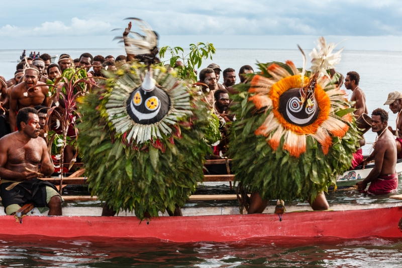 PNG_NB_Festival_20090715_0096