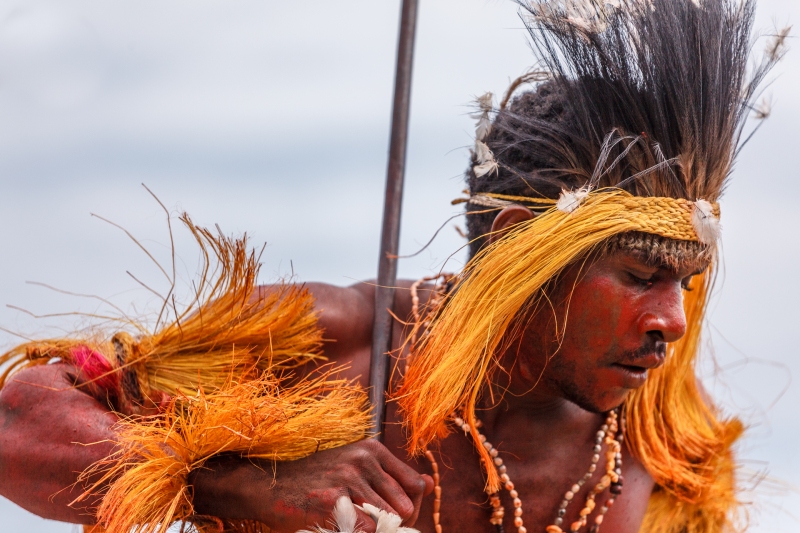 PNG_New-Britain-Mask__2009Jul17_0279