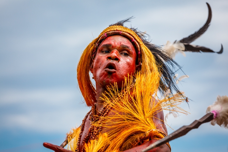 PNG_New-Britain-Mask__2009Jul17_0295