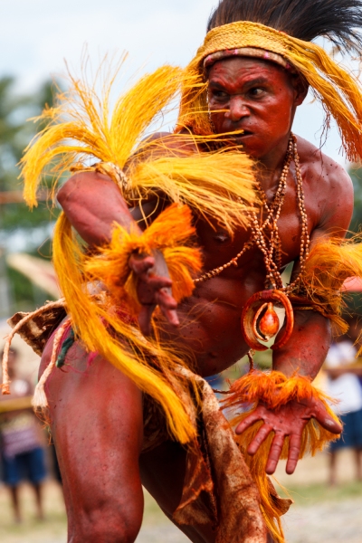 PNG_New-Britain-Mask__2009Jul17_0309