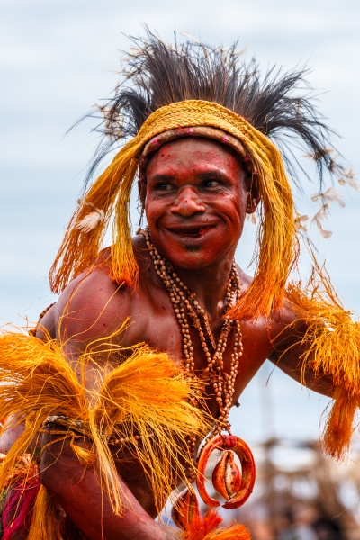 PNG_New-Britain-Mask__2009Jul17_0330