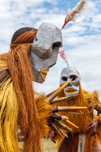 PNG_New-Britain-Mask__2009Jul17_0400